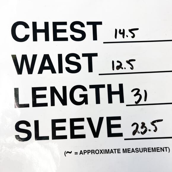 Kimchi Blue Urban Outfitters Size S Lace-Up Back Mini Fit Flare Dress Floral - Picture 11 of 12